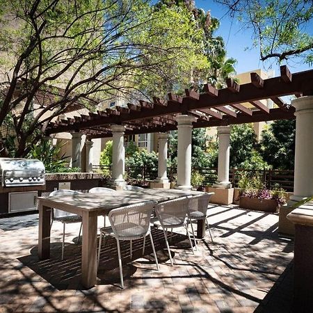 Woodland Hills Luxury Apt 2 Bed Ca 로스앤젤레스 외부 사진