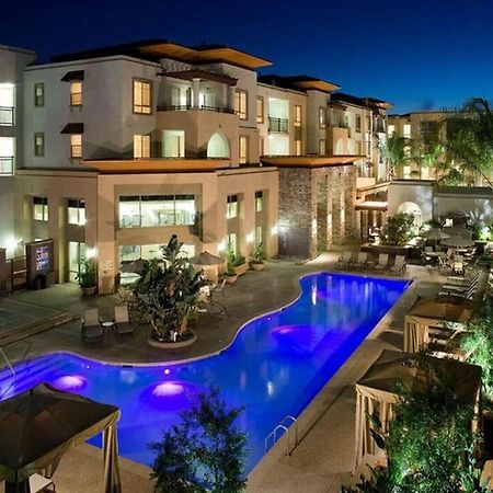 Woodland Hills Luxury Apt 2 Bed Ca 로스앤젤레스 외부 사진